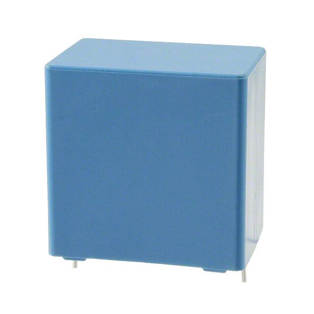 B32524Q1476K000 EPCOS - TDK Electronics  Tantal-Polymer-Kondensatoren